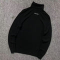 PAA SWEATER 591