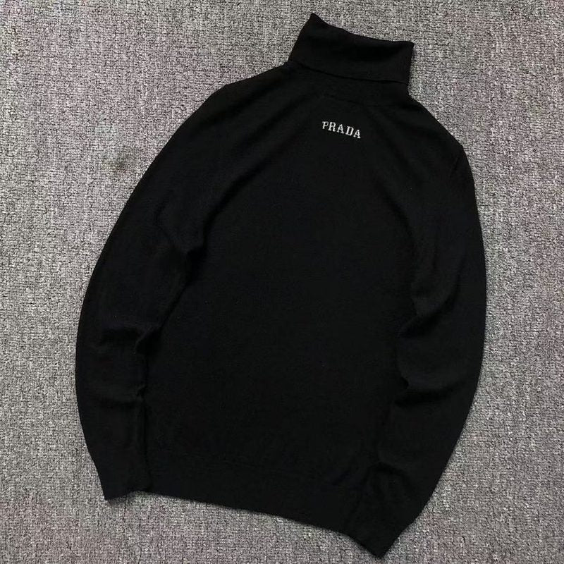 PAA SWEATER 591