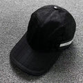 L HAT 591