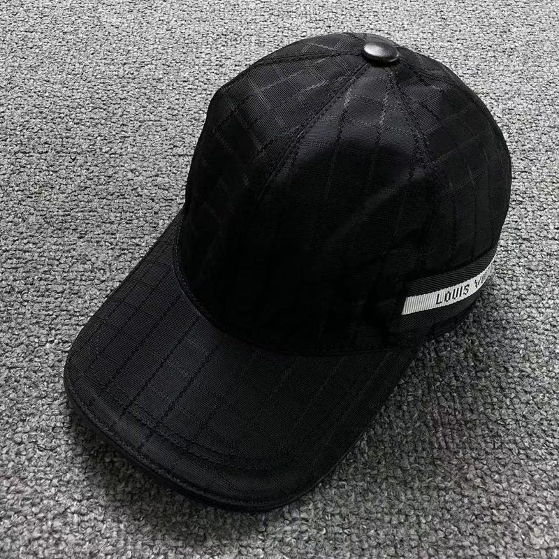 L HAT 591