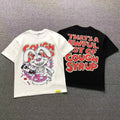 COUH SYUP T-SHIRT 591
