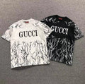 GCI T-SHIRT 592