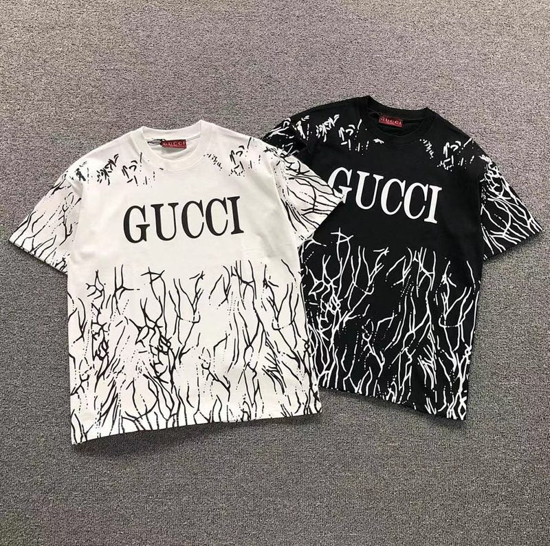 GCI T-SHIRT 592
