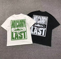 CORTEIZ T-SHIRT 592