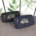LACOSTE BAG 592