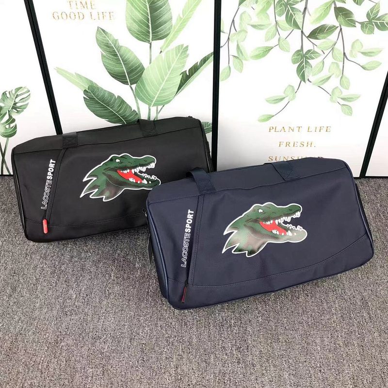 LACOSTE BAG 592