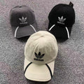 ADIDAS HAT 592