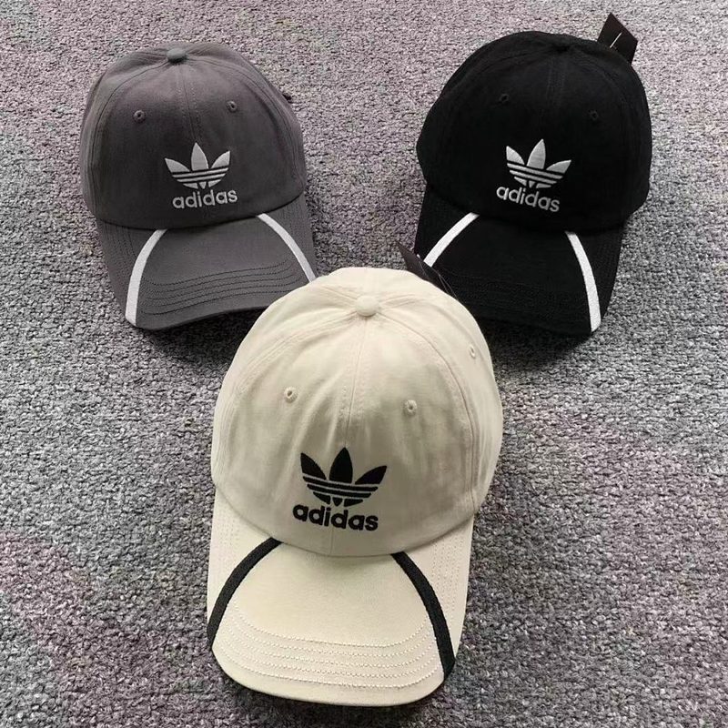 ADIDAS HAT 592