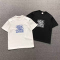 SRE T-SHIRT 592