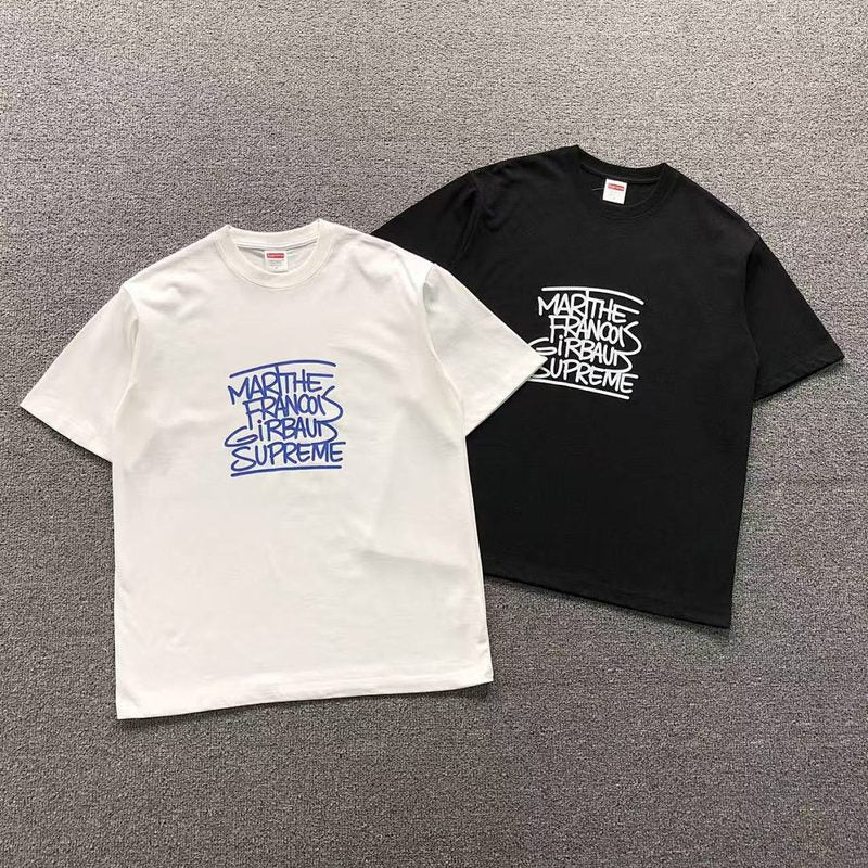 SRE T-SHIRT 592