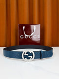BELT #592