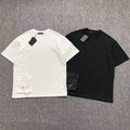 PAA T-SHIRT 592