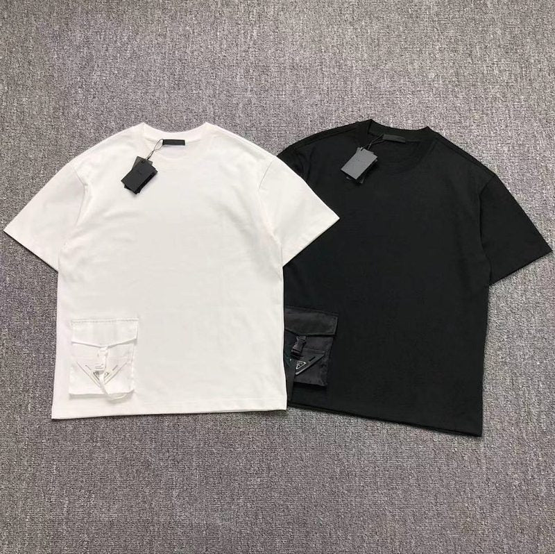 PAA T-SHIRT 592