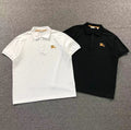 BRERY POLO 592