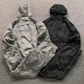 CORTEIZ NIKE JACKET TROUSERS 593