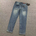 PAA TROUSERS 593