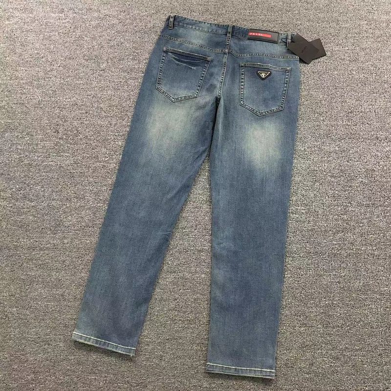 PAA TROUSERS 593