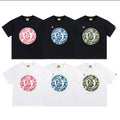 BAPE T-SHIRT 593