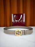 BELT #593