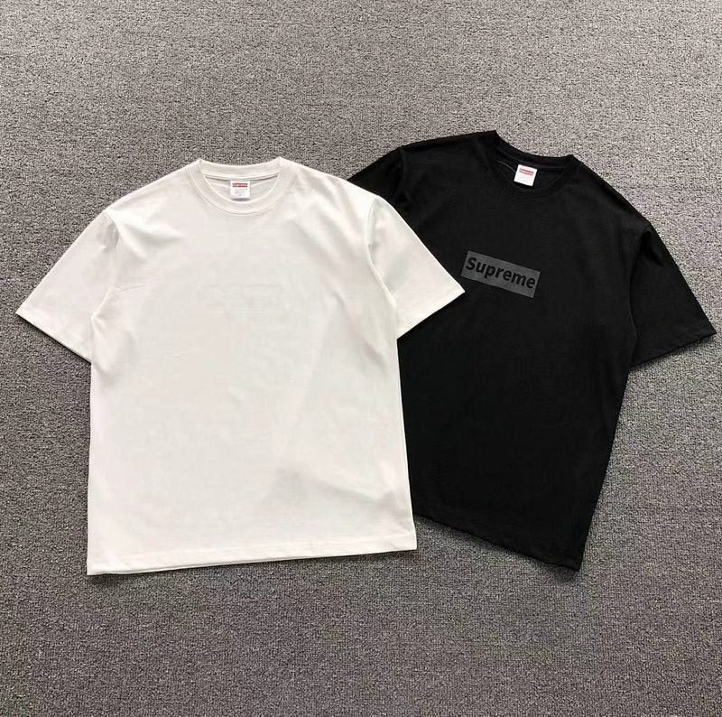 SRE T-SHIRT 593