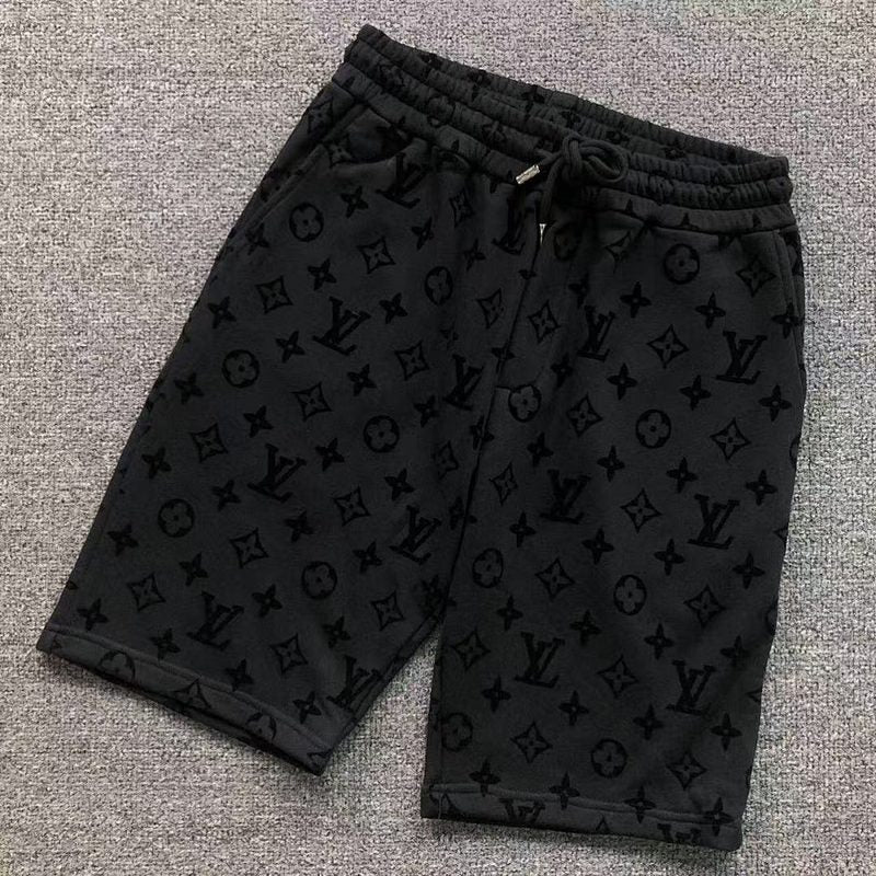L SHORTS 593