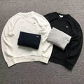 LACOSTE HOODIE 594
