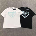 PAA T-SHIRT 594
