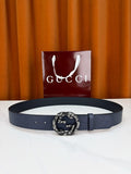 BELT #594