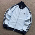 ADIDAS JACKET 594