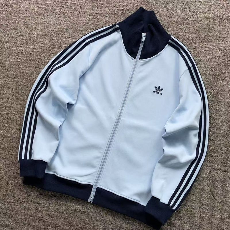 ADIDAS JACKET 594