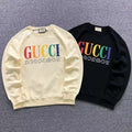 GCI HOODIE 594