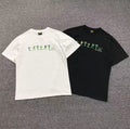 CORTEIZ T-SHIRT 594