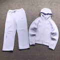 NIKE HOODIE TROUSERS 594
