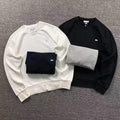 LACOSTE HOODIE 595