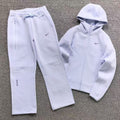 NIKE NOT JACKET TROUSERS 595