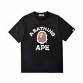 BAPE T-SHIRT 595