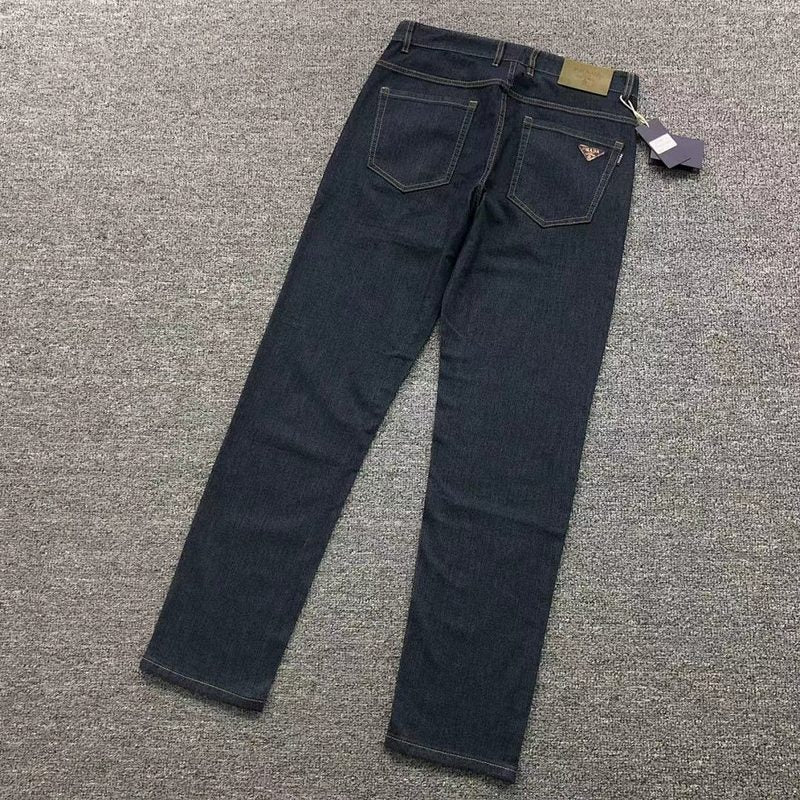 PAA TROUSERS 595