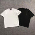 L T-SHIRT 595