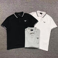 EPR AMN POLO 596