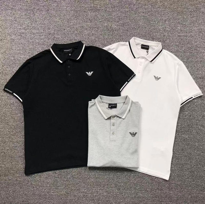 EPR AMN POLO 596