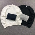 LACOSTE HOODIE 596