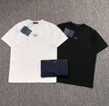 PAA T-SHIRT 596