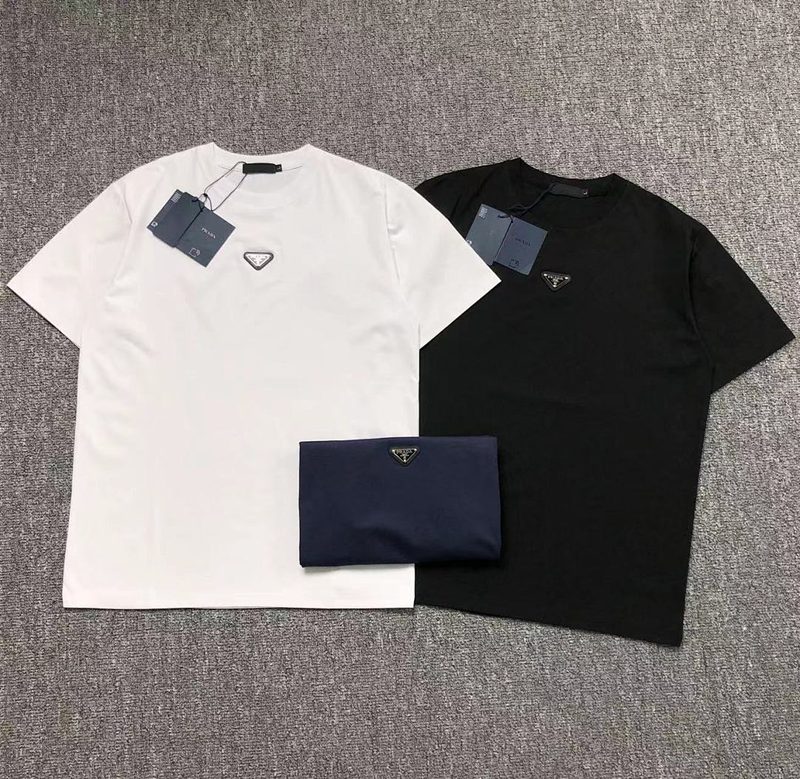 PAA T-SHIRT 596