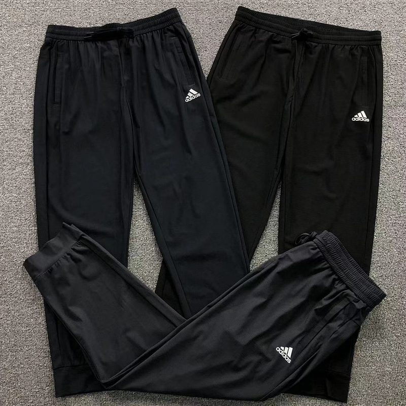 ADIDAS TROUSERS 596