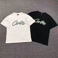 CORTEIZ T-SHIRT 596