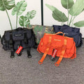 SRE BAG 596