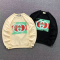 GCI HOODIE 596