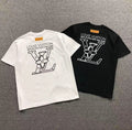 L T-SHIRT 596