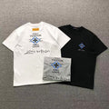 L T-SHIRT 597