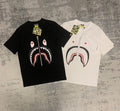 BAPE T-SHIRT 597